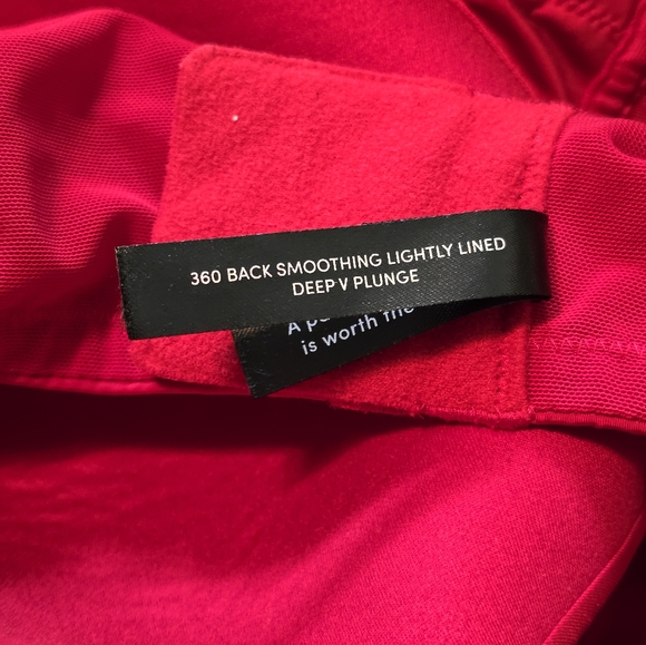 40B Torrid bras WIRE FREE - Picture 4 of 6